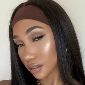 Meg Kylie