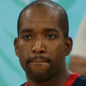 Michael Redd