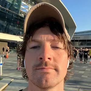 Dylan Joel