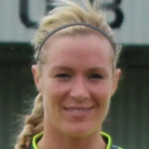 Emma Byrne