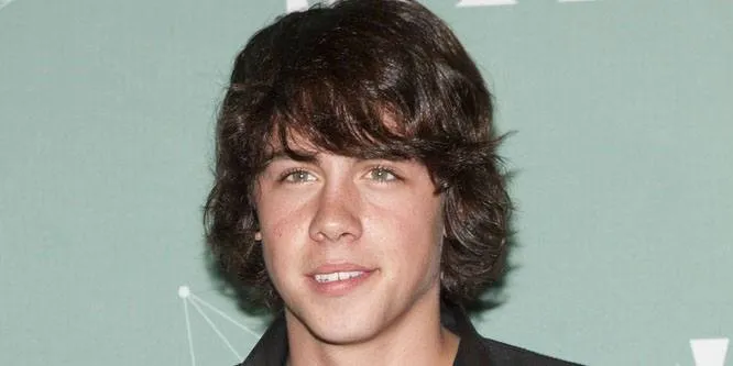 Munro Chambers