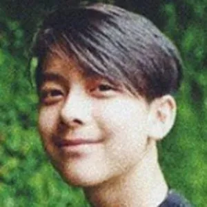 Achi Masayavanich