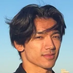 chaoyigon