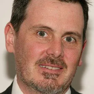 Chris Eigeman