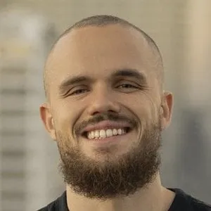 Igor Voitenko