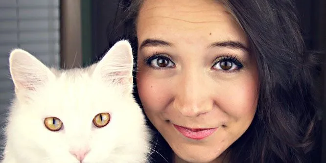 Alayna Fender