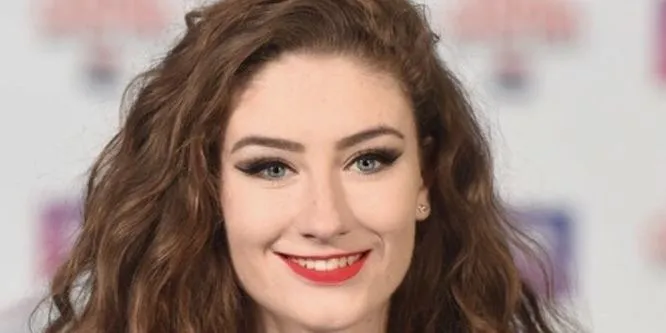 Amber Doig-Thorne