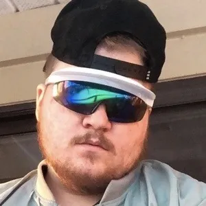 Clay Nott
