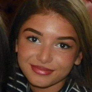 Mimi Keene