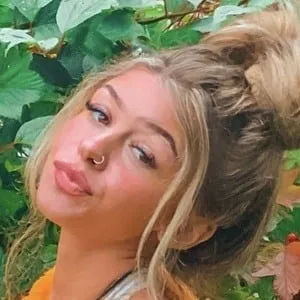 Faith Alexis