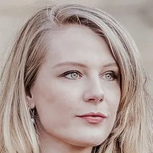 Lorna Burford
