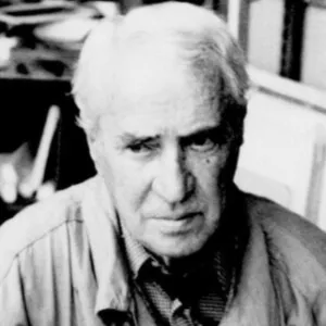 Marino Tartaglia
