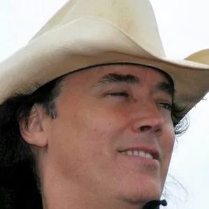 David Lee Murphy