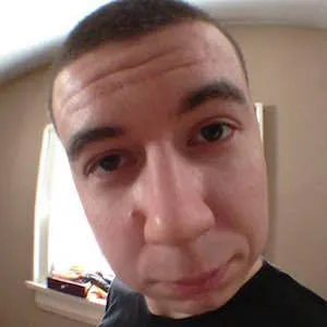 Mike Colangelo