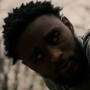 Dru Waters