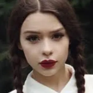 Maria Way