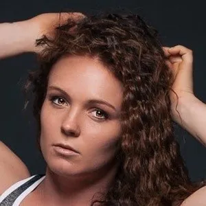 Melanie Driessen