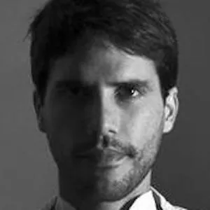 Virgilio Martínez