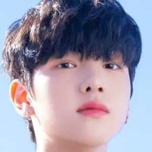 Yujun