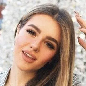 Ambar Garces