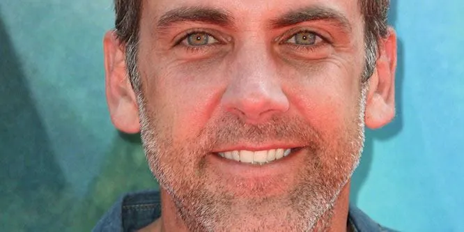 Carlos Ponce
