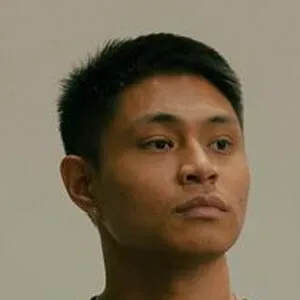 Chris Punsalan