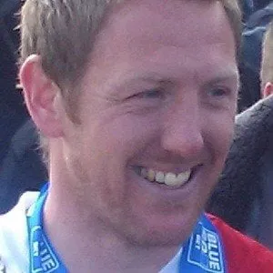 Jamie Day
