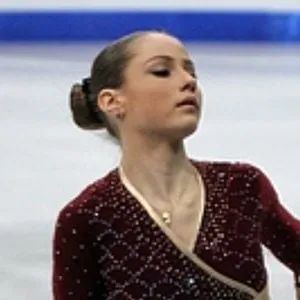 Julia Lavrentieva