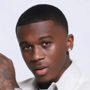 KB Mike