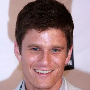 Kevin Pereira