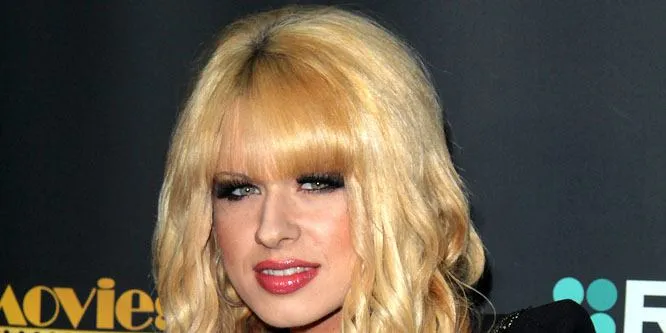 Orianthi Panagaris