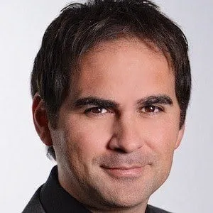 RJ Williams (Entrepreneur)