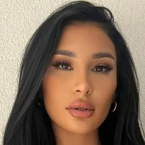 Briana Delgado