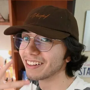 IsDiloo