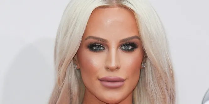 Gigi Gorgeous