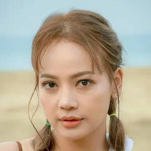 Nang Khin Zay Yar
