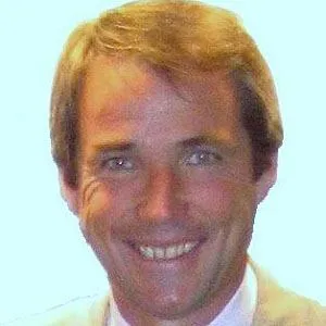 Alan Hansen