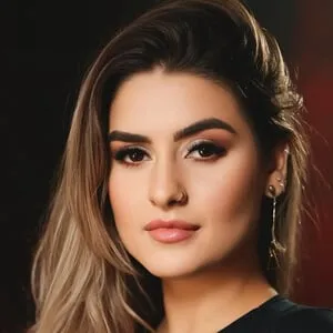 Karol Alves