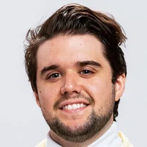 Spencer Agnew