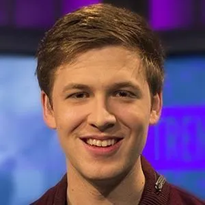 Dan Brown (YouTube Star)