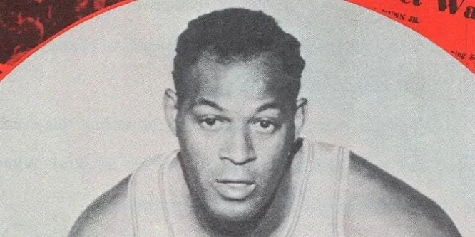 Elgin Baylor