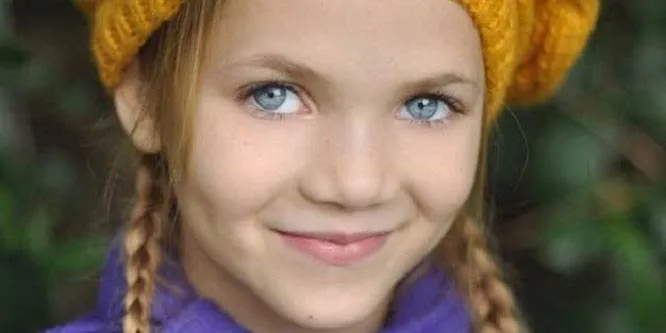 Emerald Gordon Wulf