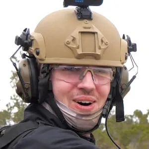 HunterTV