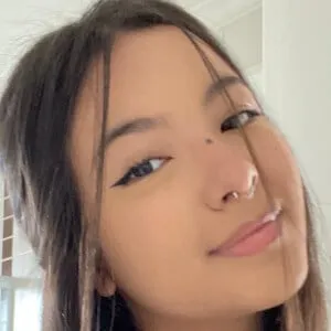 Isa Nakahara