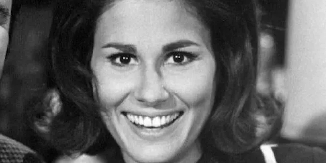 Ann Prentiss