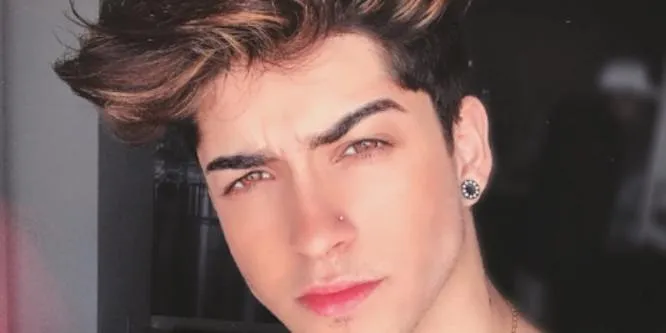 Henrique Lima
