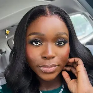 Tomike Adeoye