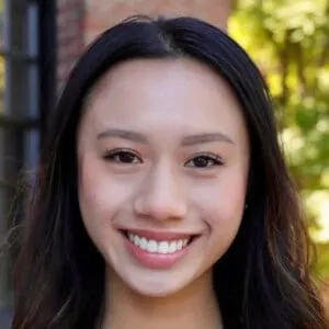 Elise Pham