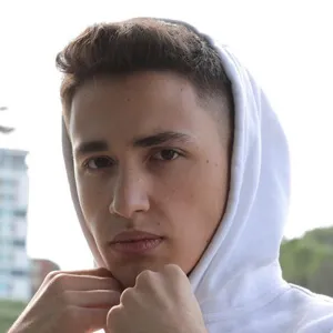 Hasan Mucci