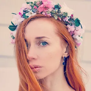 Iana Salenko